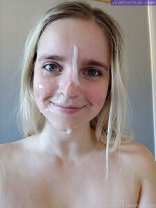 Codivore Onlyfans Neueste Nacktfoto-Leaks