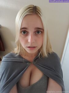 Codivore Onlyfans Neueste Nacktfoto-Leaks
