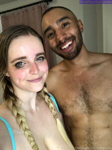 Ultimi leak di foto nude di Codivore su Onlyfans