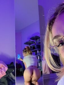 Arturmary Onlyfans Latest Nude Photo Leaks