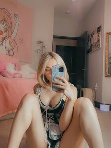 Ultime fughe di foto nude di Arturmary su Onlyfans