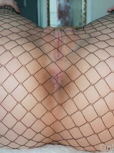 Filtraciones de la última foto desnuda de Arturmary en Onlyfans