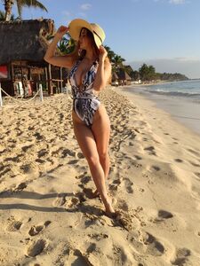 mydearpolly Onlyfans 最新裸体照片泄露