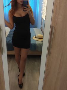 mydearpolly Onlyfans Últimos Vazamentos de Fotos Nuas