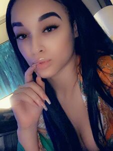 Vazamentos da última foto nua de Mya Monroe no Onlyfans