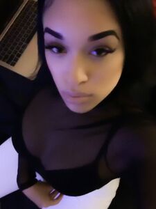 Vazamentos da última foto nua de Mya Monroe no Onlyfans
