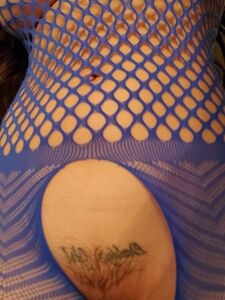 Atrina Jade Onlyfans Dernières Fuites de Photos Nues