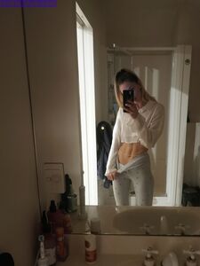 alicenz Onlyfans Neueste Nacktfoto-Leaks