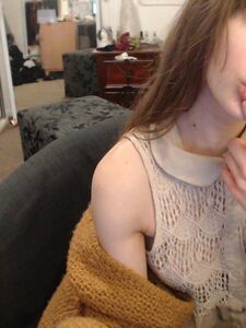 alicenz Onlyfans Neueste Nacktfoto-Leaks