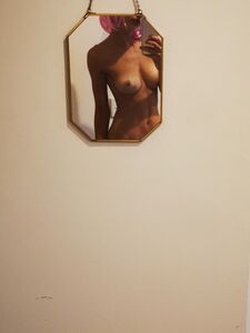alicenz Onlyfans Latest Nude Photo Leaks