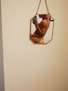 alicenz Onlyfans Neueste Nacktfoto-Leaks