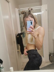 alicenz Onlyfans Neueste Nacktfoto-Leaks