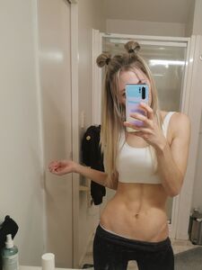 alicenz Onlyfans Neueste Nacktfoto-Leaks