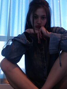 alicenz Onlyfans Dernières fuites de photos nues