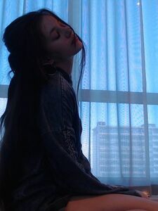 alicenz Onlyfans Neueste Nacktfoto-Leaks