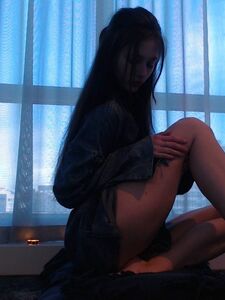 alicenz Onlyfans Dernières fuites de photos nues