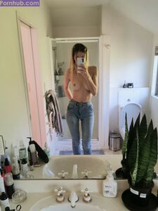 alicenz Onlyfans Neueste Nacktfoto-Leaks