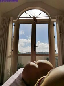 alicenz Onlyfans Neueste Nacktfoto-Leaks