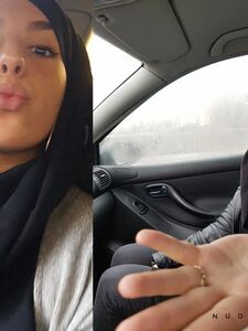 Adana Snapchat Nacktbilder Durchgesickert