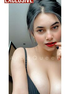 Hindistanlı Güzellik Arpa Roy Onlyfans'a Özel Nü Fotoğrafları Sızdırıldı