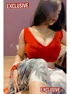 Hindistanlı Güzellik Arpa Roy Onlyfans'a Özel Nü Fotoğrafları Sızdırıldı