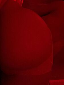 Nudes de Clarissa Snapchat fuités