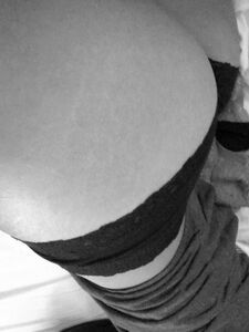 Nudes de Clarissa Snapchat fuités