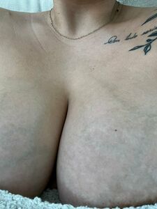 Brittcuadra Nackt Onlyfans 2023 Leaks
