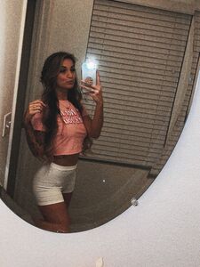 Natalie Wauu Onlyfans最新裸体照片泄露