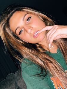 Natalie Wauu Onlyfans最新裸体照片泄露