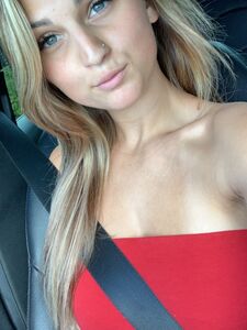 Natalie Wauu Onlyfans最新裸体照片泄露