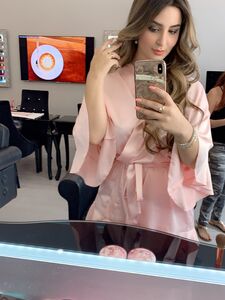 Rosaverte Onlyfans 最新裸体照片泄露