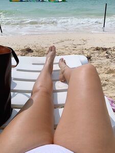 Ultime fughe di foto nude di Rosaverte su Onlyfans