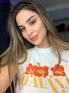 Rosaverte Onlyfans 最新裸体照片泄露