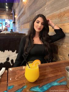 Rosaverte Onlyfans En Son Çıplak Fotoğraf Sızıntıları