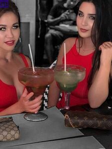 Rosaverte Onlyfans En Son Çıplak Fotoğraf Sızıntıları