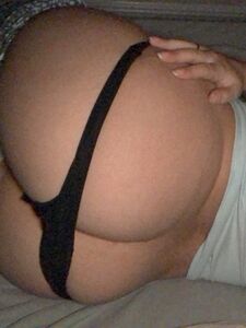 Vazamentos das últimas fotos nuas de Rosaverte no Onlyfans