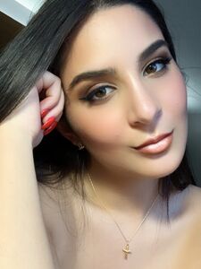 Rosaverte Onlyfans 最新裸体照片泄露