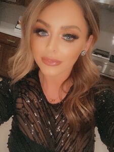 Sophie Dee'nin Onlyfans'taki Son Çıplak Fotoğraf Sızıntıları