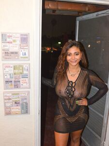 Heavenroque Onlyfans Dernières Fuites de Photos Nues