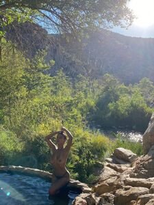 Heavenroque Onlyfans Neueste Nacktfoto-Leaks