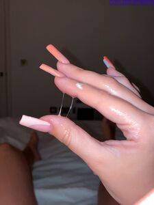 Nacre Victoire Onlyfans Latest Nude Photo Leaks
