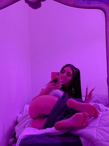 Nacre Victoire Onlyfans Latest Nude Photo Leaks
