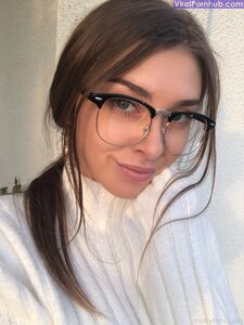 Moremolly Onlyfans Neueste Nacktfoto-Leaks