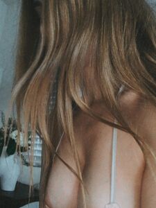 Moremolly Onlyfans Neueste Nacktfoto-Leaks