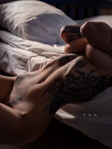 Tanyabahtina Onlyfans最新裸照泄露