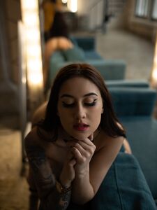 Tanyabahtina Onlyfans最新裸照泄露