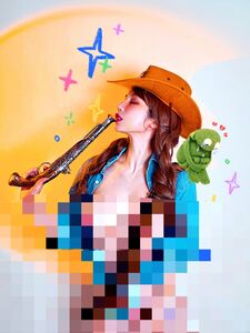 Yui xin Onlyfans Neueste Nacktfoto-Leaks