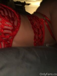 taylorbertocchini Onlyfans Dernières fuites de photos nues