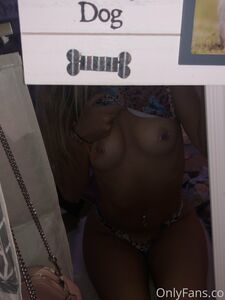 taylorbertocchini Onlyfans Dernières fuites de photos nues